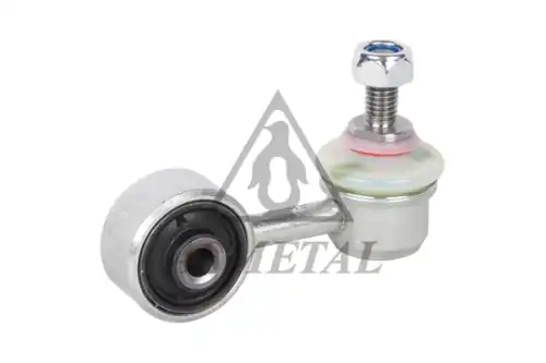 Тяга стабилизатора AS-METAL 26BM0100