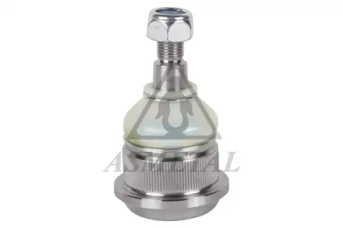 Шаровая опора AS-METAL 10BM0010