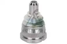 Шаровая опора AS-METAL 10MR3055