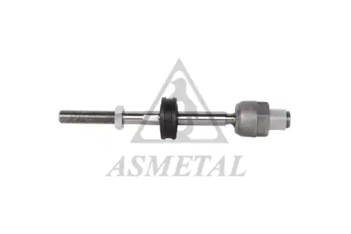 Рулевая тяга AS-METAL 20BM1500