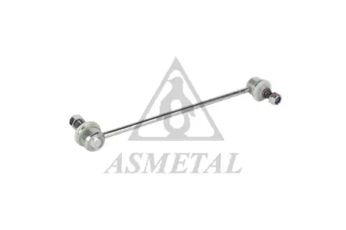 Тяга стабилизатора AS-METAL 26OP1005