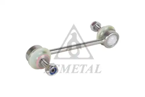 Тяга стабилизатора AS-METAL 26PE4703