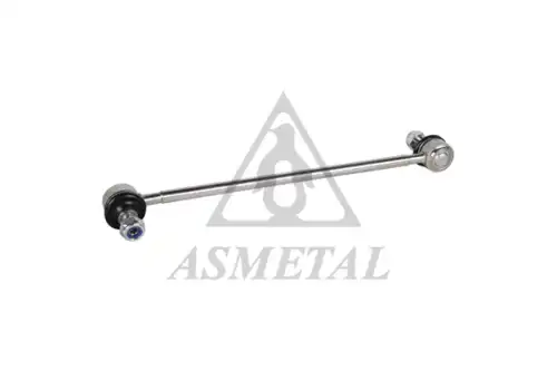 Тяга стабилизатора AS-METAL 26TY0200