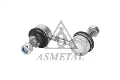 Тяга стабилизатора AS-METAL 26BM0300