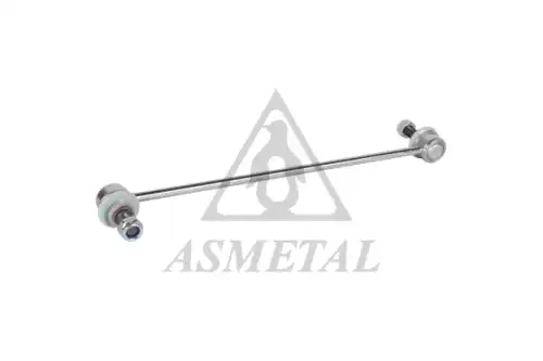 Тяга стабилизатора AS-METAL 26OP2500