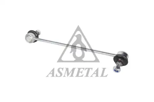 Тяга стабилизатора AS-METAL 26DW2000