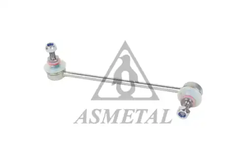 Тяга стабилизатора AS-METAL 26MR0806
