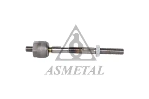 Рулевая тяга AS-METAL 20DC1000