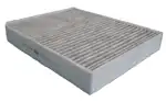 Фильтр воздушный ALCO MS-6417C