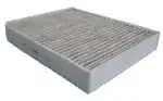 Фильтр воздушный ALCO MS-6417C