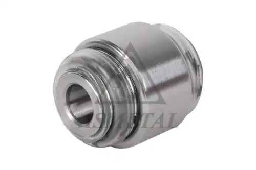 Рычаг подвески AS-METAL 11MR00