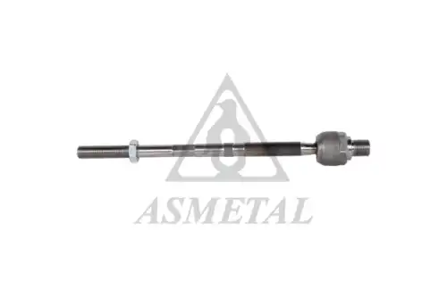 Рулевая тяга AS-METAL 20OP0500
