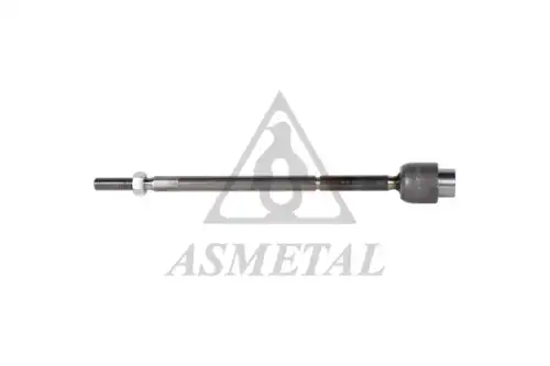 Рулевая тяга AS-METAL 20OP1500