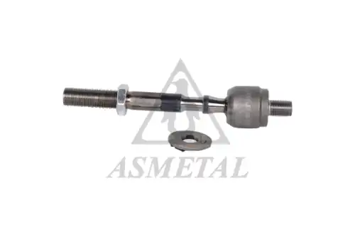 Рулевая тяга AS-METAL 20RN1100