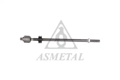 Рулевая тяга AS-METAL 20VW4005