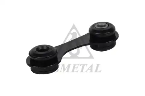 Тяга стабилизатора AS-METAL 26OP2505