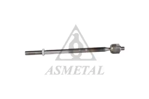 Рулевая тяга AS-METAL 20FR0501