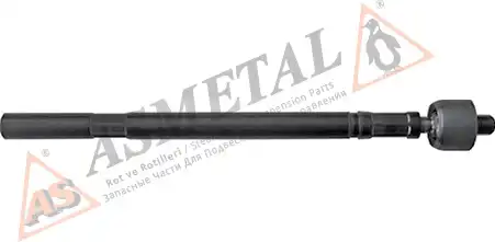 Рулевая тяга AS-METAL 20PE0805