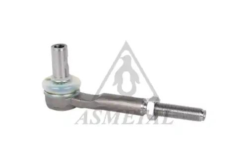 Рулевой наконечник AS-METAL 17VW2505
