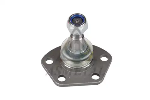 Шаровая опора AS-METAL 10FI3003