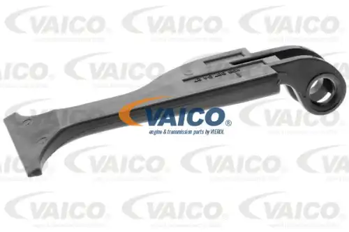 Ручка двери VAICO V30-0979