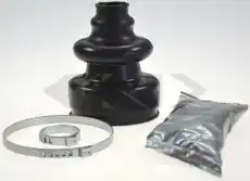 302571