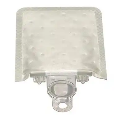 Топливный фильтр AIRTEX FS190