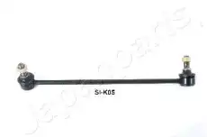 SI-H27R JAPANPARTS