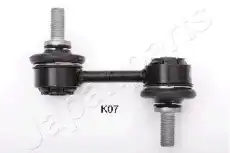 SI-H27R JAPANPARTS