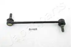 SI-H27R JAPANPARTS