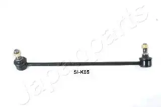 SI-H27R JAPANPARTS