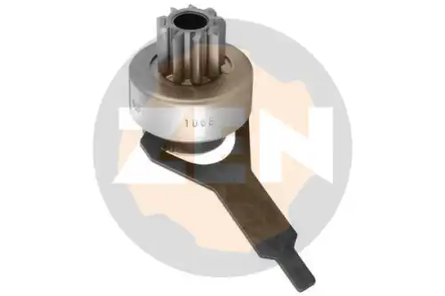 Бендикс стартера ZN1068 ERA