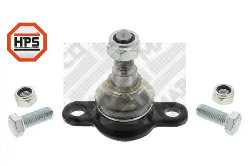 Шаровая опора MAPCO 49859HPS