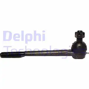 Рулевой наконечник DELPHI TA2136