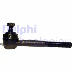 Рулевой наконечник DELPHI TA2132