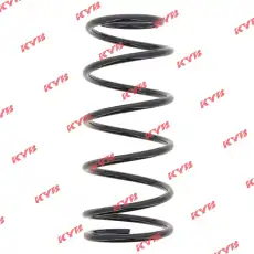Пружина подвески K-FLEX RC1241