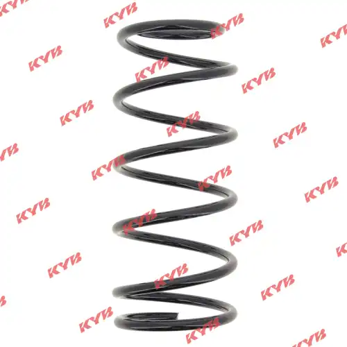 Пружина подвески K-FLEX RC1241