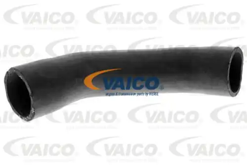 Патрубок нагнетаемого воздуха V10-2890 VAICO
