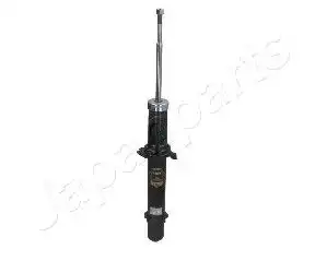 АМОРТИЗАТОР JAPANPARTS MM-40004
