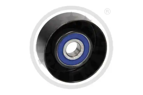 РОЛИК OPTIMAL 0-N2207 HONDA