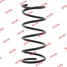 Пружина подвески K-FLEX RA6677
