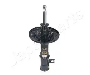 АМОРТИЗАТОР MM-33018 JAPANPARTS