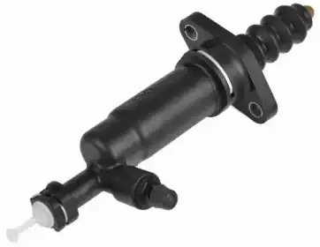Цилиндр сцепления SACHS 6283605014