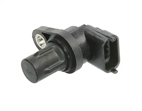 MEYLE 0148990058 ДАТЧИК ПОЛОЖЕНИЕ РАСПРЕ