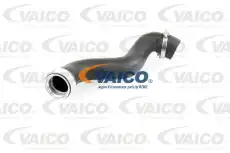ПАТРУБОК НАГНЕТАЕМОГО ВОЗДУХА V10-2915 VAICO