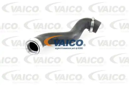 ПАТРУБОК НАГНЕТАЕМОГО ВОЗДУХА V10-2915 VAICO