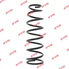 Пружина подвески K-FLEX RF2574