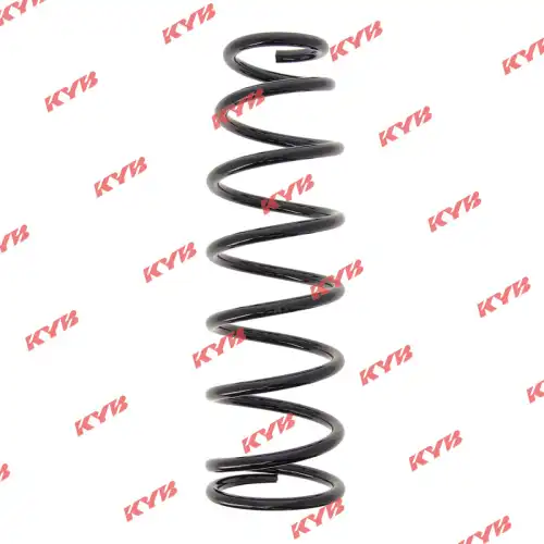 Пружина подвески K-FLEX RF2574