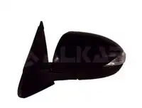ЗЕРКАЛО БОКОВОЕ 6143657 ALKAR