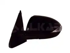 ЗЕРКАЛО БОКОВОЕ 6143657 ALKAR